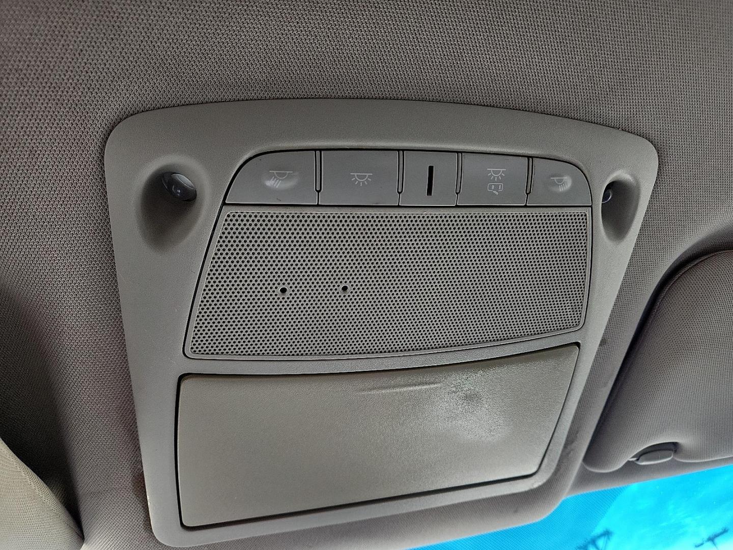 2017 BLACK /Charcoal - G Nissan Altima 2.5 S (1N4AL3AP2HC) with an 2.5L I-4 DOHC, variable valve control, regular unleaded, engine with 179HP engine, located at 4711 Ave Q, Lubbock, TX, 79412, (806) 687-2362, 33.551304, -101.855293 - Photo#15