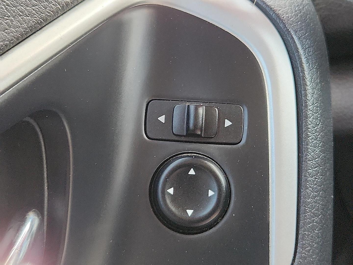 2017 BLACK /Charcoal - G Nissan Altima 2.5 S (1N4AL3AP2HC) with an 2.5L I-4 DOHC, variable valve control, regular unleaded, engine with 179HP engine, located at 4711 Ave Q, Lubbock, TX, 79412, (806) 687-2362, 33.551304, -101.855293 - Photo#18