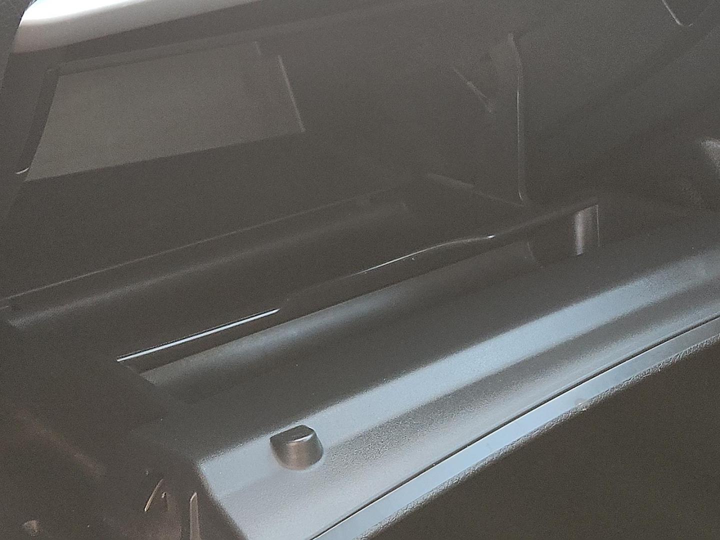 2017 BLACK /Charcoal - G Nissan Altima 2.5 S (1N4AL3AP2HC) with an 2.5L I-4 DOHC, variable valve control, regular unleaded, engine with 179HP engine, located at 4711 Ave Q, Lubbock, TX, 79412, (806) 687-2362, 33.551304, -101.855293 - Photo#22