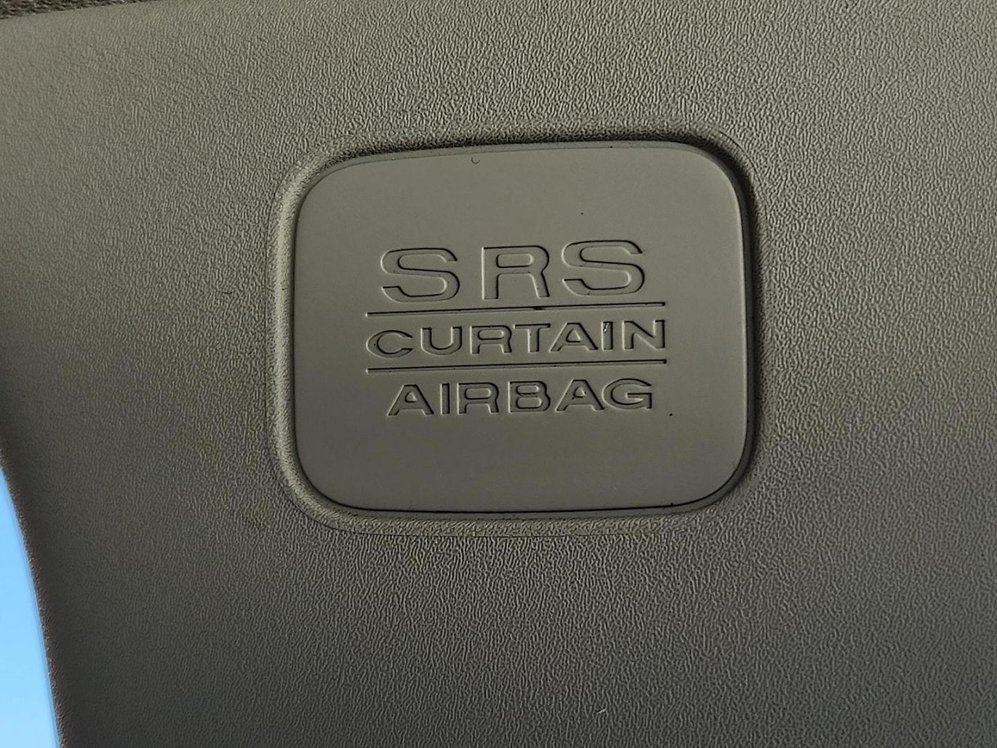 2017 BLACK /Charcoal - G Nissan Altima 2.5 S (1N4AL3AP2HC) with an 2.5L I-4 DOHC, variable valve control, regular unleaded, engine with 179HP engine, located at 4711 Ave Q, Lubbock, TX, 79412, (806) 687-2362, 33.551304, -101.855293 - Photo#23