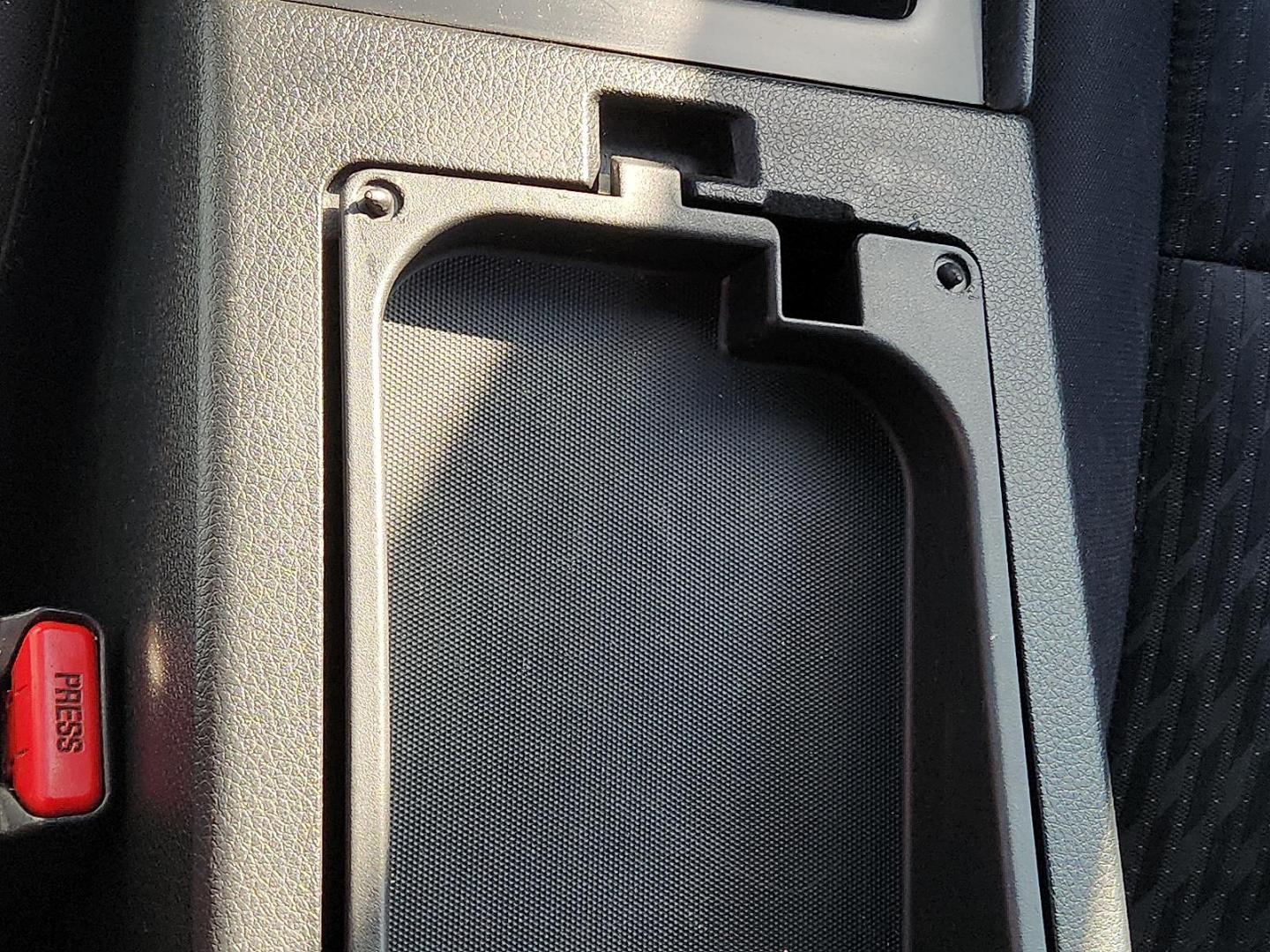 2017 BLACK /Charcoal - G Nissan Altima 2.5 S (1N4AL3AP2HC) with an 2.5L I-4 DOHC, variable valve control, regular unleaded, engine with 179HP engine, located at 4711 Ave Q, Lubbock, TX, 79412, (806) 687-2362, 33.551304, -101.855293 - Photo#25