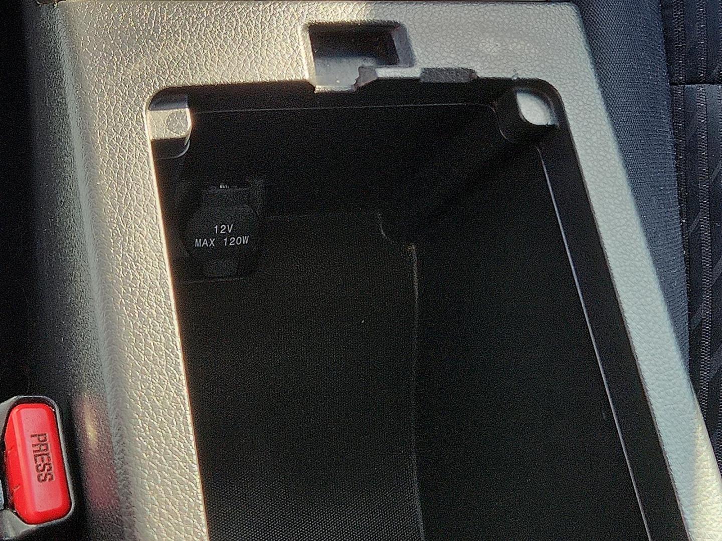 2017 BLACK /Charcoal - G Nissan Altima 2.5 S (1N4AL3AP2HC) with an 2.5L I-4 DOHC, variable valve control, regular unleaded, engine with 179HP engine, located at 4711 Ave Q, Lubbock, TX, 79412, (806) 687-2362, 33.551304, -101.855293 - Photo#26