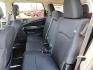 2018 Bruiser Grey Clear Coat Dodge Journey SXT (3C4PDCBB4JT) with an Tigershark MultiAir 2.4L I-4 DOHC, variable valve control, regular unleaded, engine with 173HP engine, located at 4711 Ave Q, Lubbock, TX, 79412, (806) 687-2362, 33.551304, -101.855293 - Photo#8