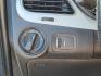 2018 Bruiser Grey Clear Coat Dodge Journey SXT (3C4PDCBB4JT) with an Tigershark MultiAir 2.4L I-4 DOHC, variable valve control, regular unleaded, engine with 173HP engine, located at 4711 Ave Q, Lubbock, TX, 79412, (806) 687-2362, 33.551304, -101.855293 - Photo#17