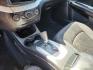 2018 Bruiser Grey Clear Coat Dodge Journey SXT (3C4PDCBB4JT) with an Tigershark MultiAir 2.4L I-4 DOHC, variable valve control, regular unleaded, engine with 173HP engine, located at 4711 Ave Q, Lubbock, TX, 79412, (806) 687-2362, 33.551304, -101.855293 - Photo#19