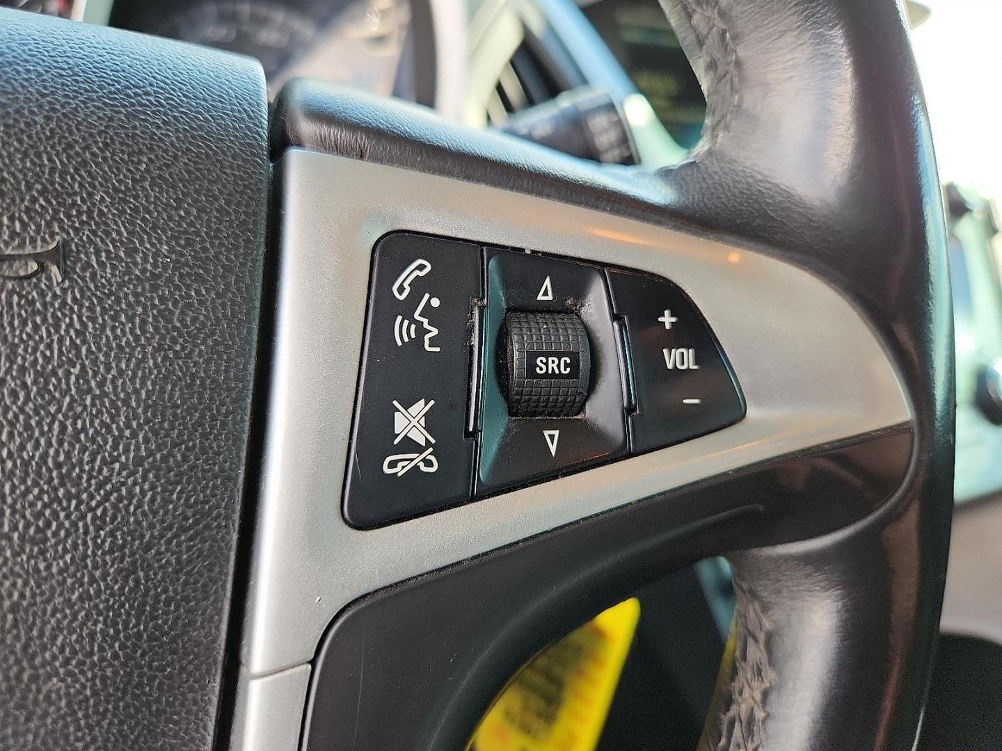 2013 BLACK Chevrolet Equinox 1LT (2GNALDEK2D6) with an 2.4L DOHC 4-Cylinder SIDI Engine engine, located at 4711 Ave Q, Lubbock, TX, 79412, (806) 687-2362, 33.551304, -101.855293 - Photo#26