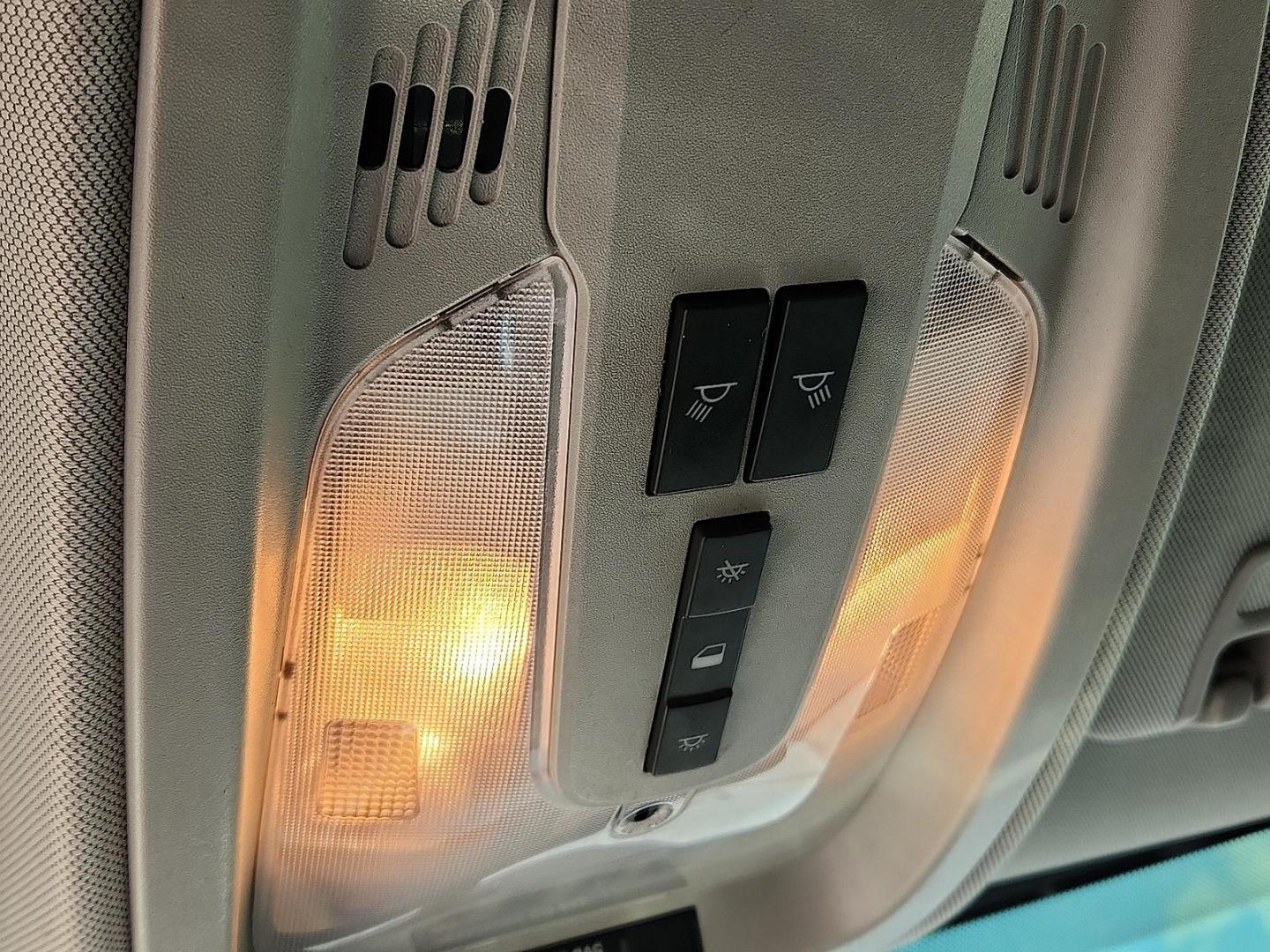 2013 BLACK Chevrolet Equinox 1LT (2GNALDEK2D6) with an 2.4L DOHC 4-Cylinder SIDI Engine engine, located at 4711 Ave Q, Lubbock, TX, 79412, (806) 687-2362, 33.551304, -101.855293 - Photo#29