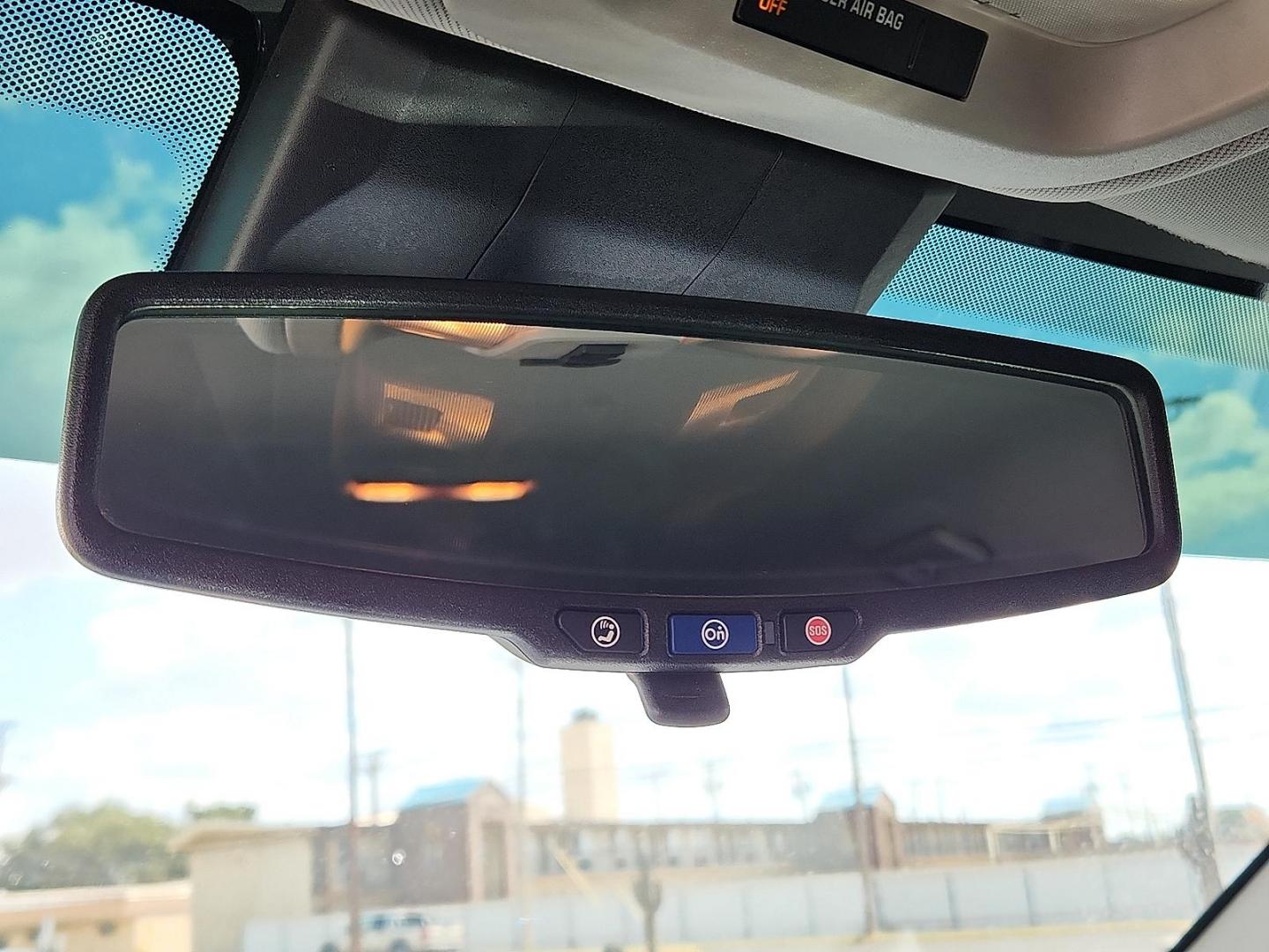 2013 BLACK Chevrolet Equinox 1LT (2GNALDEK2D6) with an 2.4L DOHC 4-Cylinder SIDI Engine engine, located at 4711 Ave Q, Lubbock, TX, 79412, (806) 687-2362, 33.551304, -101.855293 - Photo#30