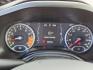 2017 Alpine White - PWV /Sandstorm/Black - A7XU Jeep Renegade Latitude (ZACCJABBXHP) with an ENGINE: 2.4L I4 MULTIAIR engine, located at 4711 Ave Q, Lubbock, TX, 79412, (806) 687-2362, 33.551304, -101.855293 - Photo#14