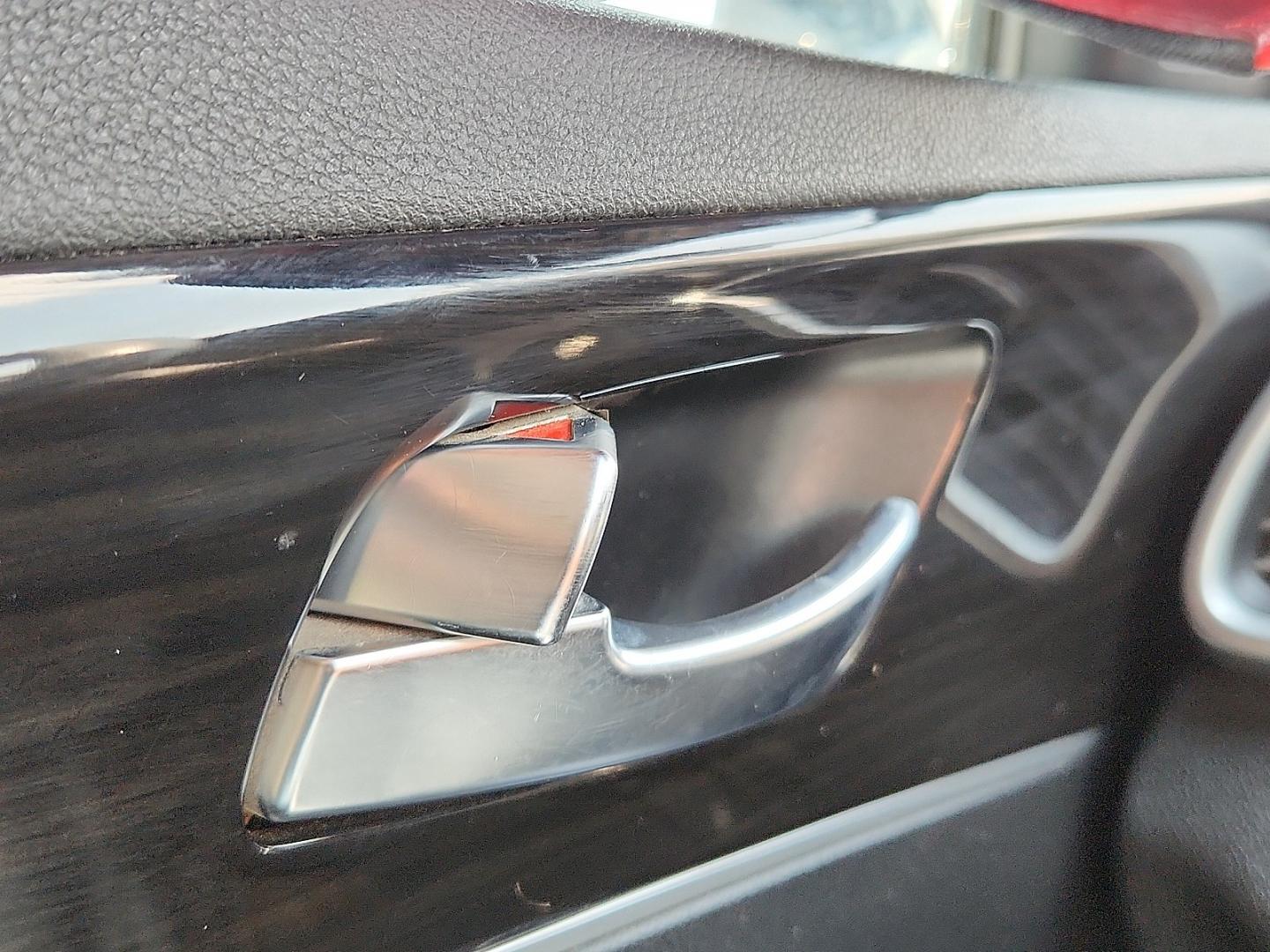 2019 BLACK /Satin Black - WK Kia Sorento 2.4L L (5XYPG4A39KG) with an 2.4L I-4 gasoline direct injection, DOHC, D-CVVT variable valve control, regular unleaded, engine with 185HP engine, located at 4711 Ave Q, Lubbock, TX, 79412, (806) 687-2362, 33.551304, -101.855293- Photo#26