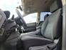 2015 BLACK /Black - G Nissan Rogue Select S (JN8AS5MT2FW) with an 2.5L I-4 DOHC, variable valve control, regular unleaded, engine with 170HP engine, located at 4711 Ave Q, Lubbock, TX, 79412, (806) 687-2362, 33.551304, -101.855293 - Photo#15