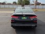 2019 Ebony Black - EB /Black - WK Kia Optima LX (5XXGT4L39KG) with an Theta II 2.4L I-4 direct injection, DOHC, D-CVVT variable valve control, regular gasoline, engine with 185HP engine, located at 4711 Ave Q, Lubbock, TX, 79412, (806) 687-2362, 33.551304, -101.855293- Photo#3