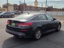 2019 Ebony Black - EB /Black - WK Kia Optima LX (5XXGT4L39KG) with an Theta II 2.4L I-4 direct injection, DOHC, D-CVVT variable valve control, regular gasoline, engine with 185HP engine, located at 4711 Ave Q, Lubbock, TX, 79412, (806) 687-2362, 33.551304, -101.855293- Photo#4