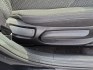 2019 Ebony Black - EB /Black - WK Kia Optima LX (5XXGT4L39KG) with an Theta II 2.4L I-4 direct injection, DOHC, D-CVVT variable valve control, regular gasoline, engine with 185HP engine, located at 4711 Ave Q, Lubbock, TX, 79412, (806) 687-2362, 33.551304, -101.855293- Photo#11