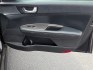 2019 Ebony Black - EB /Black - WK Kia Optima LX (5XXGT4L39KG) with an Theta II 2.4L I-4 direct injection, DOHC, D-CVVT variable valve control, regular gasoline, engine with 185HP engine, located at 4711 Ave Q, Lubbock, TX, 79412, (806) 687-2362, 33.551304, -101.855293- Photo#12