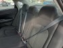 2019 Ebony Black - EB /Black - WK Kia Optima LX (5XXGT4L39KG) with an Theta II 2.4L I-4 direct injection, DOHC, D-CVVT variable valve control, regular gasoline, engine with 185HP engine, located at 4711 Ave Q, Lubbock, TX, 79412, (806) 687-2362, 33.551304, -101.855293- Photo#19