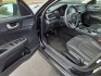 2019 Ebony Black - EB /Black - WK Kia Optima LX (5XXGT4L39KG) with an Theta II 2.4L I-4 direct injection, DOHC, D-CVVT variable valve control, regular gasoline, engine with 185HP engine, located at 4711 Ave Q, Lubbock, TX, 79412, (806) 687-2362, 33.551304, -101.855293- Photo#20