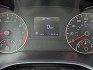 2019 Ebony Black - EB /Black - WK Kia Optima LX (5XXGT4L39KG) with an Theta II 2.4L I-4 direct injection, DOHC, D-CVVT variable valve control, regular gasoline, engine with 185HP engine, located at 4711 Ave Q, Lubbock, TX, 79412, (806) 687-2362, 33.551304, -101.855293- Photo#23