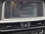 2019 Ebony Black - EB /Black - WK Kia Optima LX (5XXGT4L39KG) with an Theta II 2.4L I-4 direct injection, DOHC, D-CVVT variable valve control, regular gasoline, engine with 185HP engine, located at 4711 Ave Q, Lubbock, TX, 79412, (806) 687-2362, 33.551304, -101.855293- Photo#24