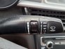 2019 Ebony Black - EB /Black - WK Kia Optima LX (5XXGT4L39KG) with an Theta II 2.4L I-4 direct injection, DOHC, D-CVVT variable valve control, regular gasoline, engine with 185HP engine, located at 4711 Ave Q, Lubbock, TX, 79412, (806) 687-2362, 33.551304, -101.855293- Photo#27