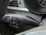 2019 Ebony Black - EB /Black - WK Kia Optima LX (5XXGT4L39KG) with an Theta II 2.4L I-4 direct injection, DOHC, D-CVVT variable valve control, regular gasoline, engine with 185HP engine, located at 4711 Ave Q, Lubbock, TX, 79412, (806) 687-2362, 33.551304, -101.855293- Photo#28