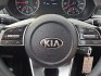 2019 Ebony Black - EB /Black - WK Kia Optima LX (5XXGT4L39KG) with an Theta II 2.4L I-4 direct injection, DOHC, D-CVVT variable valve control, regular gasoline, engine with 185HP engine, located at 4711 Ave Q, Lubbock, TX, 79412, (806) 687-2362, 33.551304, -101.855293- Photo#29
