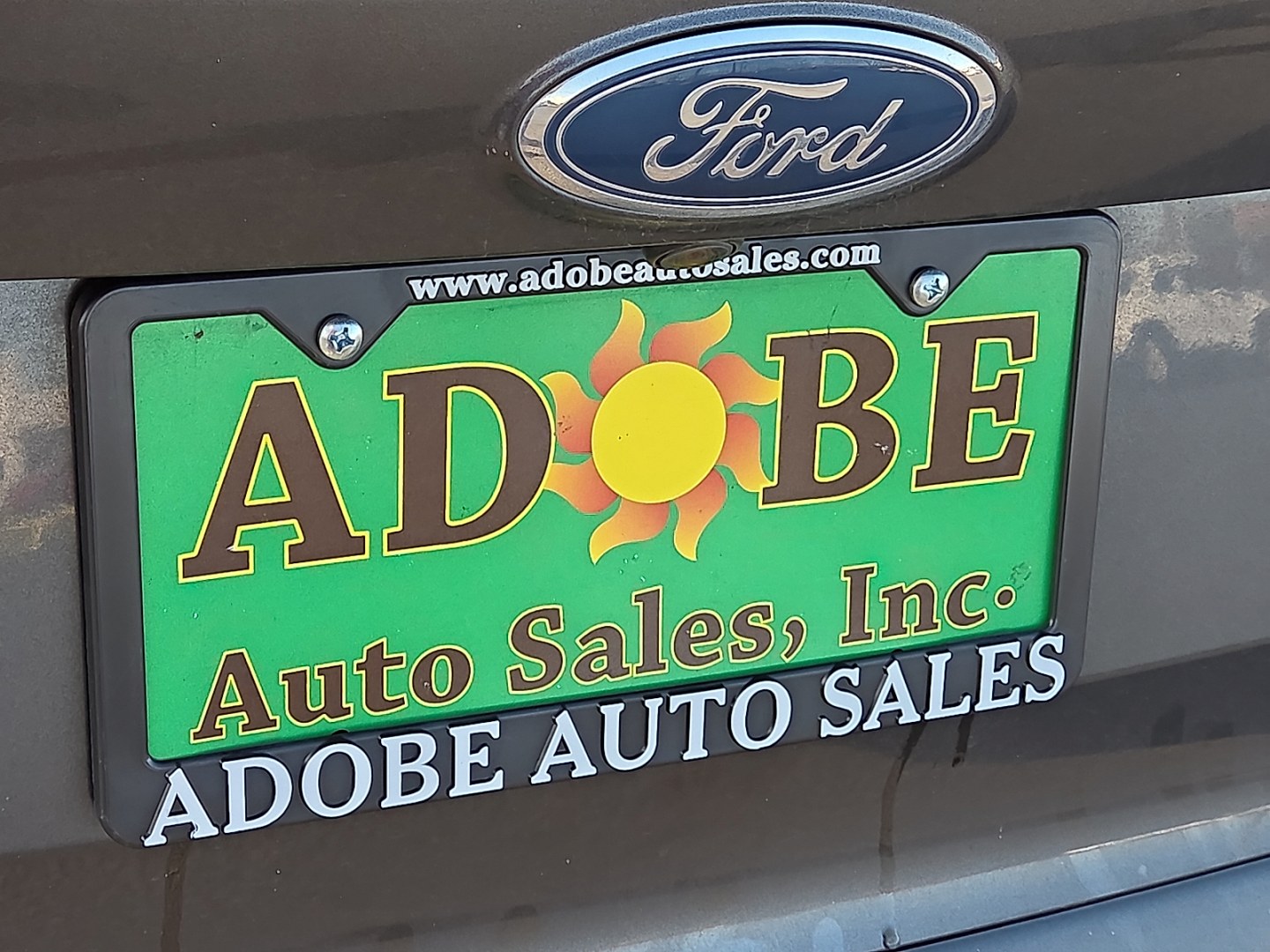 2018 Magnetic Metallic - J7 /Charcoal Black - 7B Ford Escape S (1FMCU0F77JU) with an Duratec 2.5L I-4 DOHC, iVCT variable valve control, regular gasoline, engine with 168HP engine, located at 4711 Ave Q, Lubbock, TX, 79412, (806) 687-2362, 33.551304, -101.855293- Photo#12