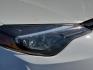 2019 Super White - 040 /Black - 21 Toyota Corolla LE (2T1BURHE5KC) with an 1.8L I-4 DOHC, VVT-i variable valve control, regular gasoline, engine with 132HP engine, located at 4711 Ave Q, Lubbock, TX, 79412, (806) 687-2362, 33.551304, -101.855293- Photo#8