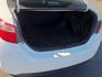 2019 Super White - 040 /Black - 21 Toyota Corolla LE (2T1BURHE5KC) with an 1.8L I-4 DOHC, VVT-i variable valve control, regular gasoline, engine with 132HP engine, located at 4711 Ave Q, Lubbock, TX, 79412, (806) 687-2362, 33.551304, -101.855293- Photo#17