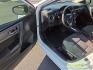2019 Super White - 040 /Black - 21 Toyota Corolla LE (2T1BURHE5KC) with an 1.8L I-4 DOHC, VVT-i variable valve control, regular gasoline, engine with 132HP engine, located at 4711 Ave Q, Lubbock, TX, 79412, (806) 687-2362, 33.551304, -101.855293- Photo#20