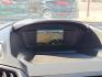 2018 BLACK Ford Escape SE (1FMCU0GD8JU) with an ENGINE: 1.5L ECOBOOST engine, located at 4711 Ave Q, Lubbock, TX, 79412, (806) 687-2362, 33.551304, -101.855293 - Photo#13
