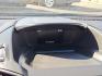 2018 BLACK Ford Escape SE (1FMCU0GD8JU) with an ENGINE: 1.5L ECOBOOST engine, located at 4711 Ave Q, Lubbock, TX, 79412, (806) 687-2362, 33.551304, -101.855293 - Photo#14