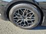 2017 BLACK Hyundai Sonata Sport (5NPE34AF9HH) with an 2.4L I-4 gasoline direct injection, DOHC, D-CVVT variable valve control, regular unleaded, engine with 185HP engine, located at 4711 Ave Q, Lubbock, TX, 79412, (806) 687-2362, 33.551304, -101.855293 - Photo#6
