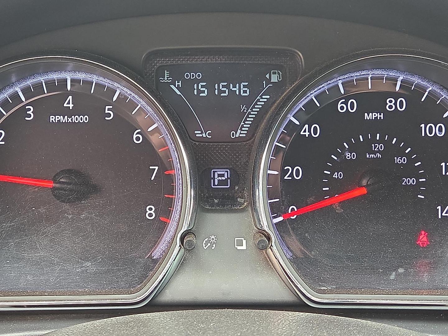 2017 Fresh Powder - QM1 /Charcoal - G Nissan Versa 1.6 S+ (3N1CN7AP7HL) with an 1.6L I-4 DOHC, variable valve control, regular unleaded, engine with 109HP engine, located at 4711 Ave Q, Lubbock, TX, 79412, (806) 687-2362, 33.551304, -101.855293 - Photo#24