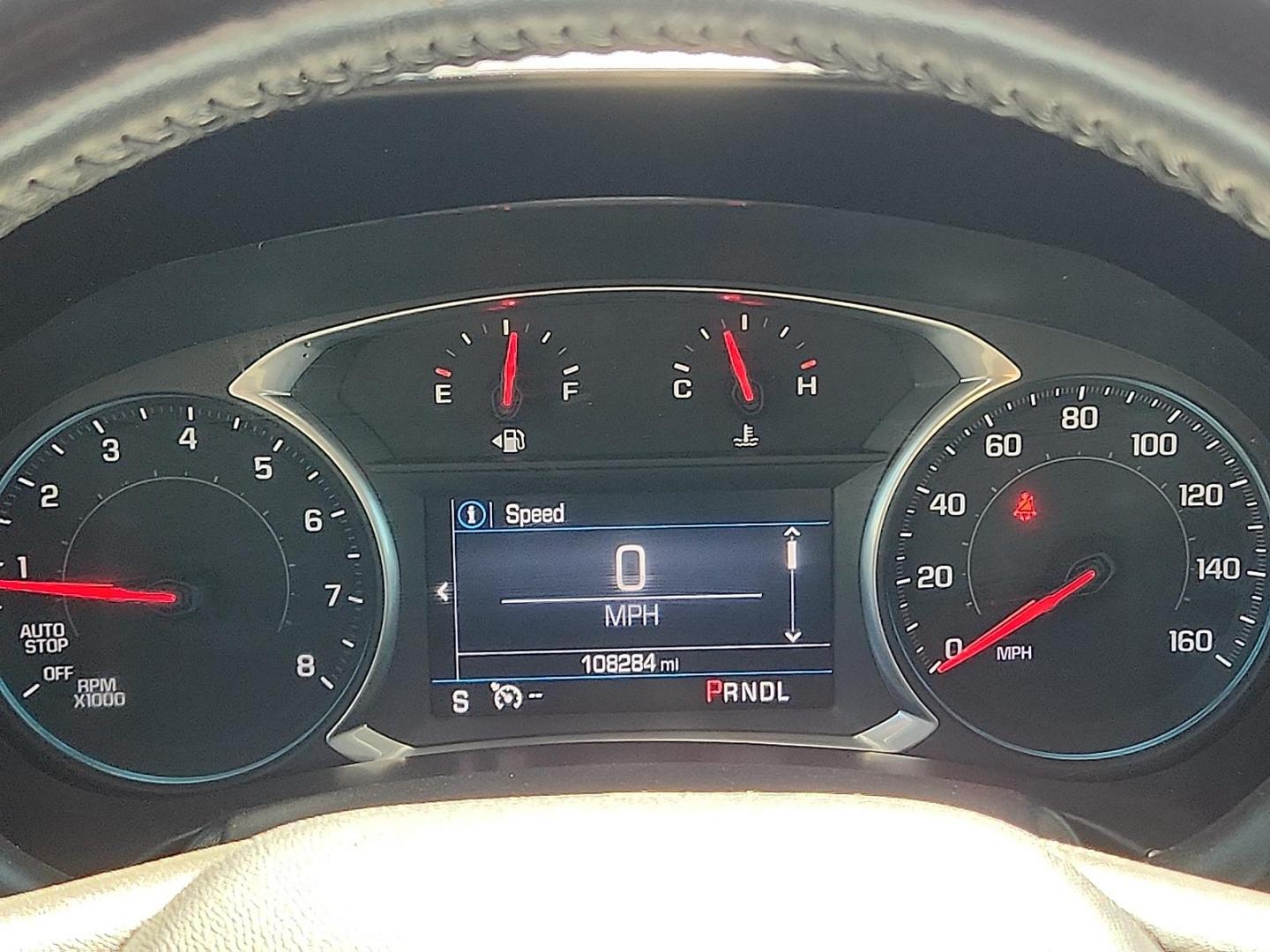 2019 GREEN /Jet Black - H1T Chevrolet Equinox LT (2GNAXKEV0K6) with an 1.5L I-4 gasoline direct injection, DOHC, VVT variable valve control, intercooled turbo, regular unleaded, engine with 170HP engine, located at 4711 Ave Q, Lubbock, TX, 79412, (806) 687-2362, 33.551304, -101.855293 - Photo#27