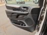 2019 White Knuckle Clearcoat Dodge Grand Caravan GT (2C4RDGEGXKR) with an ENGINE: 3.6L V6 24V VVT (FFV) engine, located at 4711 Ave Q, Lubbock, TX, 79412, (806) 687-2362, 33.551304, -101.855293 - Photo#12