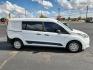 2015 Frozen White Ford Transit Connect XLT (NM0LS7F70F1) with an Duratec 2.5L I-4 DOHC, iVCT variable valve control, regular unleaded, engine with 169HP engine, located at 4711 Ave Q, Lubbock, TX, 79412, (806) 687-2362, 33.551304, -101.855293 - Photo#4