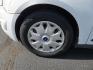 2015 Frozen White Ford Transit Connect XLT (NM0LS7F70F1) with an Duratec 2.5L I-4 DOHC, iVCT variable valve control, regular unleaded, engine with 169HP engine, located at 4711 Ave Q, Lubbock, TX, 79412, (806) 687-2362, 33.551304, -101.855293 - Photo#6