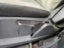 2015 Frozen White Ford Transit Connect XLT (NM0LS7F70F1) with an Duratec 2.5L I-4 DOHC, iVCT variable valve control, regular unleaded, engine with 169HP engine, located at 4711 Ave Q, Lubbock, TX, 79412, (806) 687-2362, 33.551304, -101.855293 - Photo#10