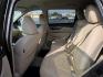 2014 Midnight Jade - EAN /Almond - C Nissan Rogue SV (5N1AT2ML8EC) with an 2.5L I-4 DOHC, variable valve control, regular gasoline, engine with 170HP engine, located at 4711 Ave Q, Lubbock, TX, 79412, (806) 687-2362, 33.551304, -101.855293- Photo#14