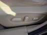 2014 Midnight Jade - EAN /Almond - C Nissan Rogue SV (5N1AT2ML8EC) with an 2.5L I-4 DOHC, variable valve control, regular gasoline, engine with 170HP engine, located at 4711 Ave Q, Lubbock, TX, 79412, (806) 687-2362, 33.551304, -101.855293- Photo#19