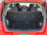 2020 Inferno Red Kia Soul LX (KNDJ23AU6L7) with an 2L I-4 DOHC, D-CVVT variable valve control, regular unleaded, engine with 147HP engine, located at 4711 Ave Q, Lubbock, TX, 79412, (806) 687-2362, 33.551304, -101.855293 - Photo#7