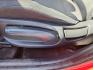 2020 Inferno Red Kia Soul LX (KNDJ23AU6L7) with an 2L I-4 DOHC, D-CVVT variable valve control, regular unleaded, engine with 147HP engine, located at 4711 Ave Q, Lubbock, TX, 79412, (806) 687-2362, 33.551304, -101.855293 - Photo#11