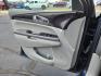 2015 Dark Sapphire Blue Metallic Buick Enclave Leather (5GAKRBKD6FJ) with an 3.6L V-6 gasoline direct injection, DOHC, variable valve control, regular unleaded, engine with 288HP engine, located at 4711 Ave Q, Lubbock, TX, 79412, (806) 687-2362, 33.551304, -101.855293 - Photo#13