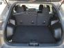 2020 Jeep Cherokee Latitude FWD (1C4PJLCBXLD) with an MultiAir2 Tigershark 2.4L I-4 variable valve control, regular unleaded, engine with 180HP engine, located at 4711 Ave Q, Lubbock, TX, 79412, (806) 687-2362, 33.551304, -101.855293 - Photo#7