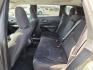2020 Jeep Cherokee Latitude FWD (1C4PJLCBXLD) with an MultiAir2 Tigershark 2.4L I-4 variable valve control, regular unleaded, engine with 180HP engine, located at 4711 Ave Q, Lubbock, TX, 79412, (806) 687-2362, 33.551304, -101.855293 - Photo#8