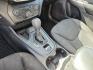 2020 Jeep Cherokee Latitude FWD (1C4PJLCBXLD) with an MultiAir2 Tigershark 2.4L I-4 variable valve control, regular unleaded, engine with 180HP engine, located at 4711 Ave Q, Lubbock, TX, 79412, (806) 687-2362, 33.551304, -101.855293 - Photo#16