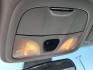 2020 Jeep Cherokee Latitude FWD (1C4PJLCBXLD) with an MultiAir2 Tigershark 2.4L I-4 variable valve control, regular unleaded, engine with 180HP engine, located at 4711 Ave Q, Lubbock, TX, 79412, (806) 687-2362, 33.551304, -101.855293 - Photo#17