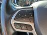 2020 Jeep Cherokee Latitude FWD (1C4PJLCBXLD) with an MultiAir2 Tigershark 2.4L I-4 variable valve control, regular unleaded, engine with 180HP engine, located at 4711 Ave Q, Lubbock, TX, 79412, (806) 687-2362, 33.551304, -101.855293 - Photo#18