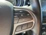 2020 Jeep Cherokee Latitude FWD (1C4PJLCBXLD) with an MultiAir2 Tigershark 2.4L I-4 variable valve control, regular unleaded, engine with 180HP engine, located at 4711 Ave Q, Lubbock, TX, 79412, (806) 687-2362, 33.551304, -101.855293 - Photo#19